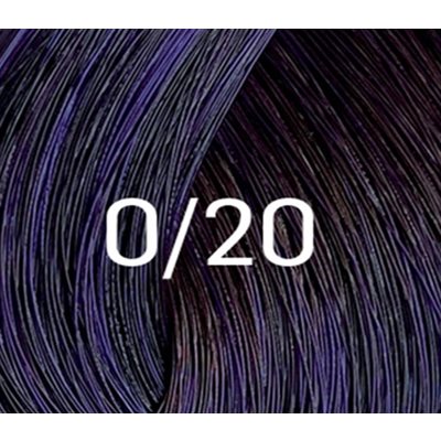 CLOSS 0 / 20 CLOSS 0 / 20