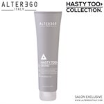 ALTER EGO HASTY TOO HEADGED CREME 150ML