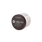 ALTER EGO HASTY TOO RAW CLAY 50ML