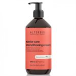 ALTER EGO COLOR CARE CONDITIONER CREAM 950ML