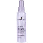 PO S&P EASY BEACH WAVES SPRAY  170ML