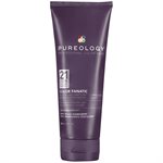 PO COLOR FANATIC MASQUE 21     200ML