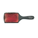 BROSSE DANNYCO       1414SAN
