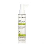 CAPILACTIF LOTION CHVX GRAS  100ML