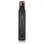 BY SPARKLING MOUSSE STRONG 194G