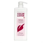 FRAMESI CL MOISTURE RICH COND. 1L