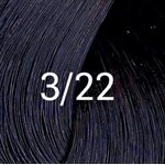 GLOSS 3 / 22