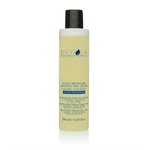 BYOTEA FACE CARE - EAU MICELLAIRE 200ML