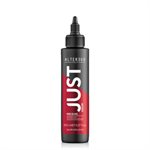 ALTER EGO JUST COLOR  RED ELVIS /  ROUGE 150ML