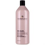 PO PURE VOLUME 2020 - COND. 1L