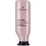 PO PURE VOLUME 2020 - COND.  266ML
