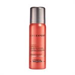 INFORCER 2017 BROSSE PROOF 60ML