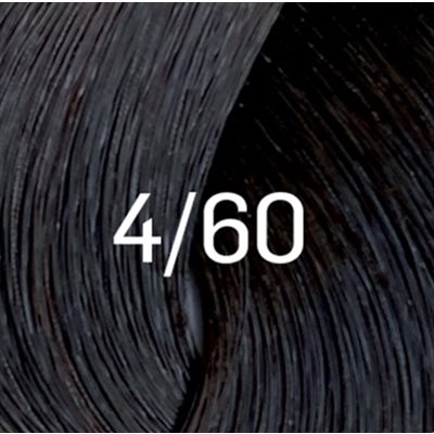 GLOSS 4 / 60 60ML GLOSS 4 / 60 60ML