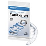 OUATE EN SAC CELLUCOTTON