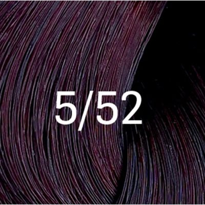 GLOSS 5 / 52 60ML GLOSS 5 / 52 60ML
