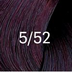 GLOSS 5 / 52 60ML