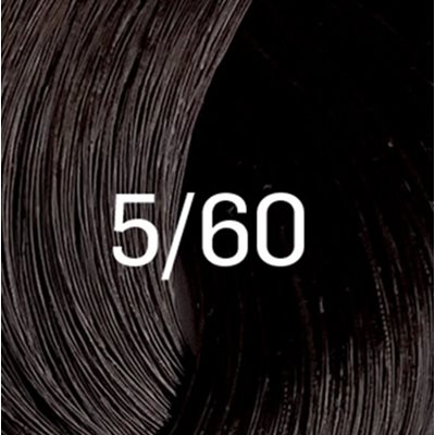 GLOSS 5 / 60 60ML GLOSS 5 / 60 60ML