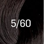 GLOSS 5 / 60  60ML