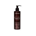 COIFFANCE SHINE COULEUR MARRON 250ML