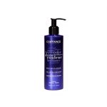 COIFFANCE SHINE COULEUR PLATINE 250ML