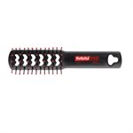 BROSSE  BABYLISS     505