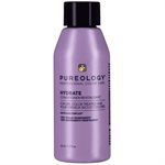 PO HYDRATE COND. 50ML