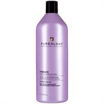 PO HYDRATE COND.  1L