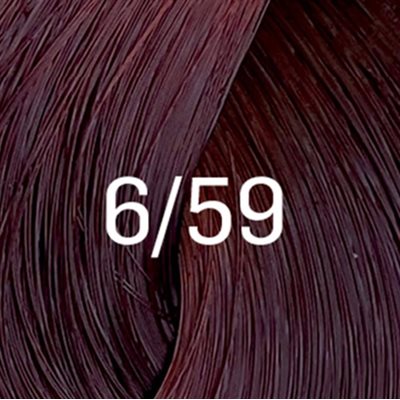 GLOSS6 / 59 60ML GLOSS6 / 59 60ML