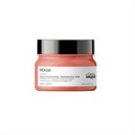 INFORCER 2021 MASQUE 250ML