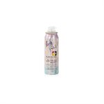 PO S&P ON THE RISE MOUSSE VOLUME  60ML