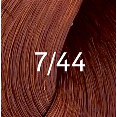 GLOSS 7 / 44 60ML GLOSS 7 / 44 60ML