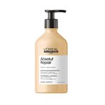 ABSOLUT 2021 SHAMP 500ML