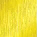 COLORFUL HAIR JAUNE SOLEIL