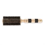 BROSSE  NATURE PRO     732