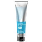 FRAMESI CREME LISSANTE FORTE 280ML