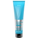 FRAMESI NEUTRALISANT 280ML