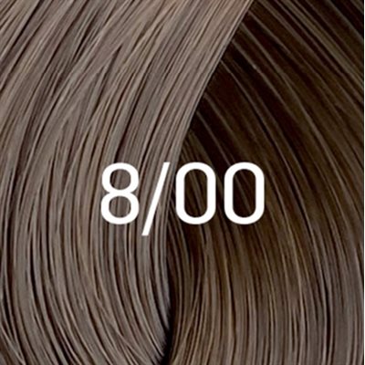 GLOSS 8 / 00 60ML GLOSS 8 / 00 60ML