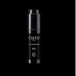 CULTO ACTIF #2 DISCIPLINANT 50ML