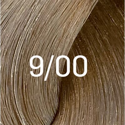 GLOSS 9 / 00 60ML GLOSS 9 / 00 60ML