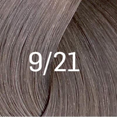 GLOSS 9 / 21 60ML GLOSS 9 / 21 60ML
