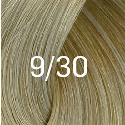 GLOSS 9 / 30 60ML GLOSS 9 / 30 60ML