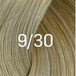 GLOSS  9 / 30  60ML