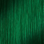 COLORFUL HAIR VERT MENTHE GLACÉE