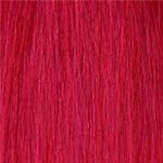 LK EXTENSION LOOP 25 / PKT 18PO #PINK