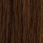 LK EXTENSION KERATINE 25 / PKT 18PO #4