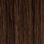 LK EXTENSION KERATINE 25 / PKT 18PO #3