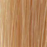 LK EXTENSION KERATINE 25 / PKT 18PO #16