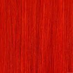 LK EXTENSION KERATINE 25 / PKT 18PO #RED