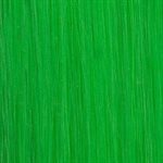LK EXTENSION KERATINE 25 / PKT 18PO #GREEN
