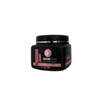 AMETHYSTE MASQUE LISSANT 250G